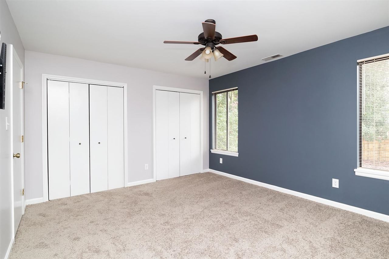 714 Rosemont Avenue Raleigh, NC 27607 - Photo 13 of 25 Photo 13