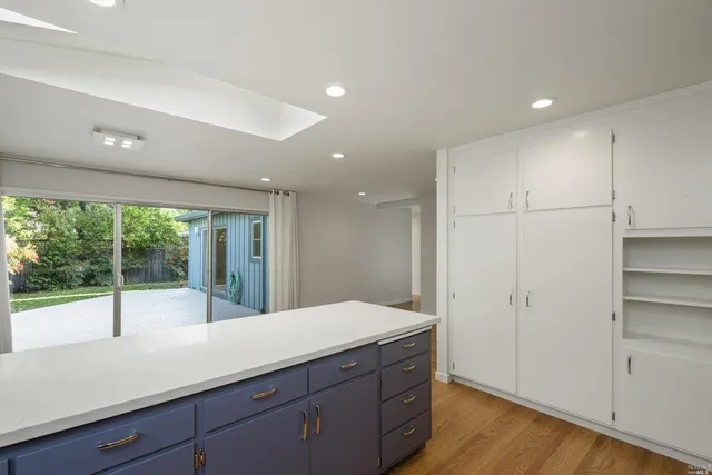 $5,000 | 22 Brennfleck Avenue, San Anselmo, CA 94960