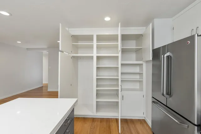 $5,000 | 22 Brennfleck Avenue, San Anselmo, CA 94960