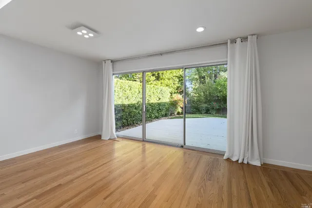 $5,000 | 22 Brennfleck Avenue, San Anselmo, CA 94960