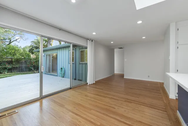 $5,000 | 22 Brennfleck Avenue, San Anselmo, CA 94960