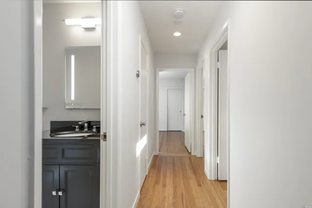 $5,000 | 22 Brennfleck Avenue, San Anselmo, CA 94960