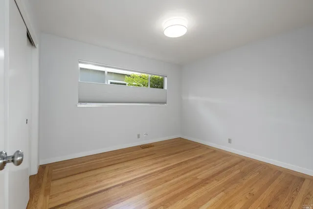 $5,000 | 22 Brennfleck Avenue, San Anselmo, CA 94960