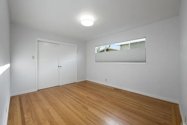 $5,000 | 22 Brennfleck Avenue, San Anselmo, CA 94960