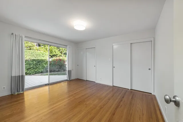 $5,000 | 22 Brennfleck Avenue, San Anselmo, CA 94960