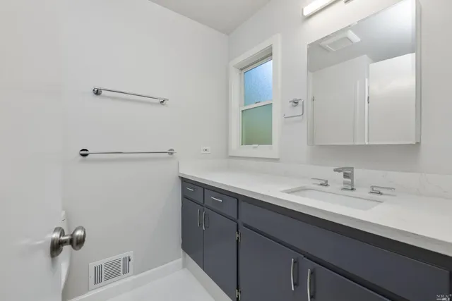 $5,000 | 22 Brennfleck Avenue, San Anselmo, CA 94960