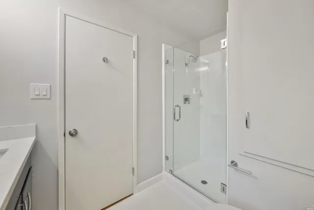 $5,000 | 22 Brennfleck Avenue, San Anselmo, CA 94960