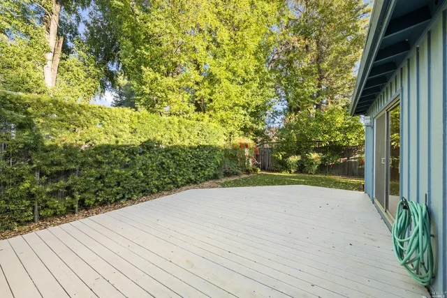 $5,000 | 22 Brennfleck Avenue, San Anselmo, CA 94960