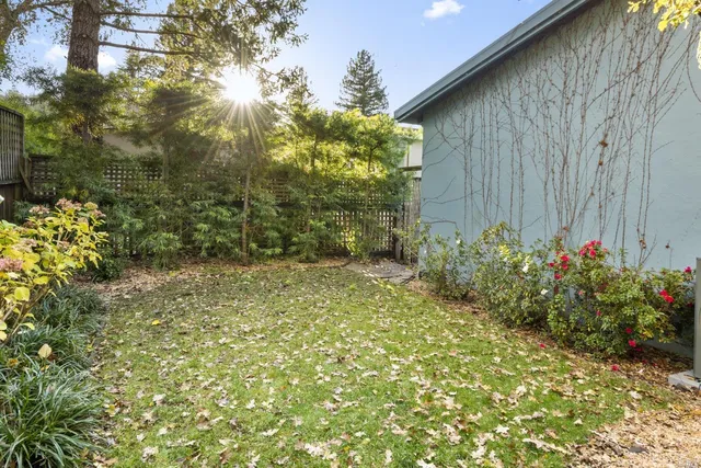 $5,000 | 22 Brennfleck Avenue, San Anselmo, CA 94960