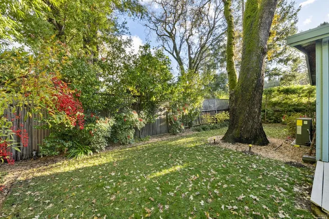 $5,000 | 22 Brennfleck Avenue, San Anselmo, CA 94960