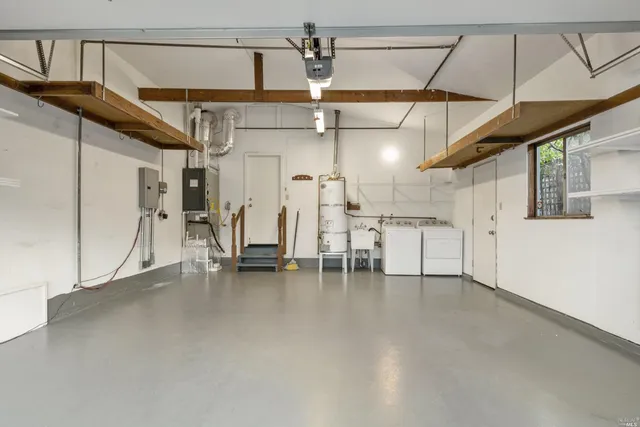 $5,000 | 22 Brennfleck Avenue, San Anselmo, CA 94960