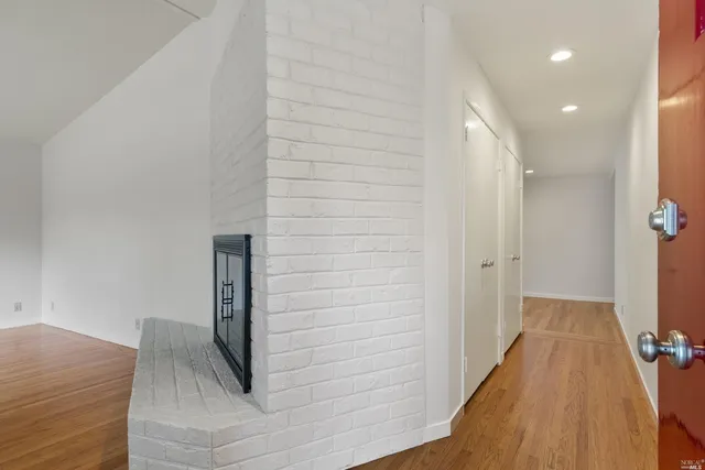 $5,000 | 22 Brennfleck Avenue, San Anselmo, CA 94960