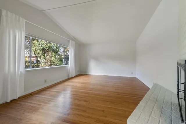 $5,000 | 22 Brennfleck Avenue, San Anselmo, CA 94960