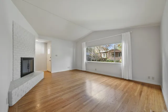 $5,000 | 22 Brennfleck Avenue, San Anselmo, CA 94960