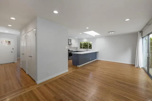 $5,000 | 22 Brennfleck Avenue, San Anselmo, CA 94960