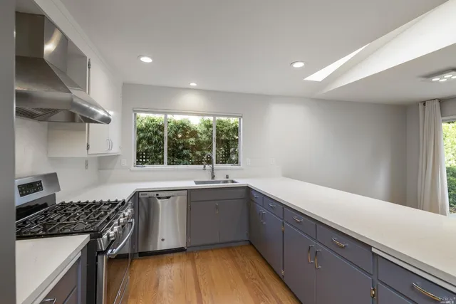 $5,000 | 22 Brennfleck Avenue, San Anselmo, CA 94960