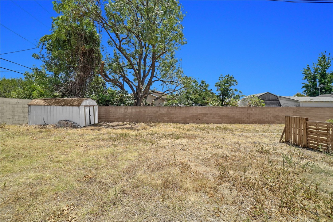 9343 Ralph Street Rosemead, CA 91770 - Photo 41 of 42