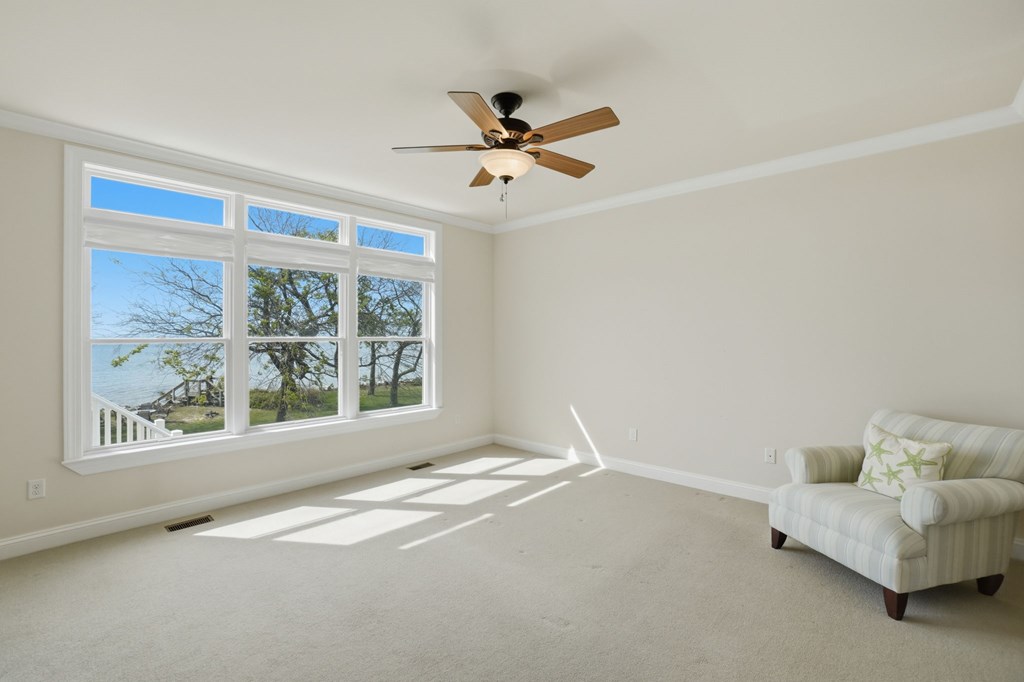 1495 Arlington Chase Road Cape Charles, VA 23310 - Photo 19 of 97