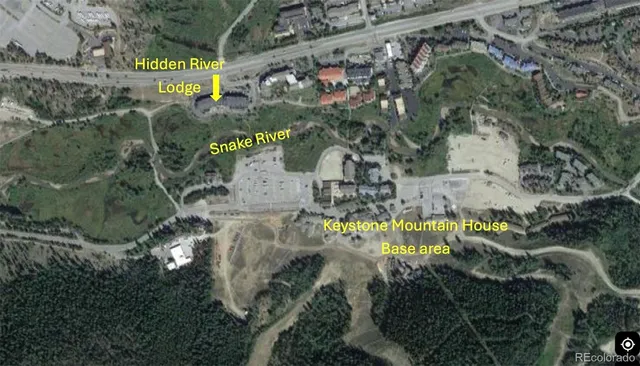 a sign that is on the side of a road