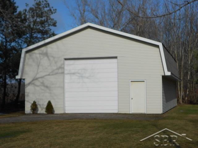 8232 Pierce Road Freeland, MI 48623 - Photo 22 of 22