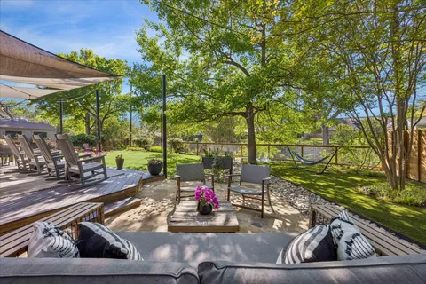 $1,149,000 | 6406 Shoal Creek Boulevard, Austin, TX 78757
