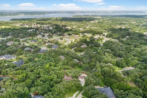 $1,290,000 | 11421 Somerville Drive, Temple, TX 76502