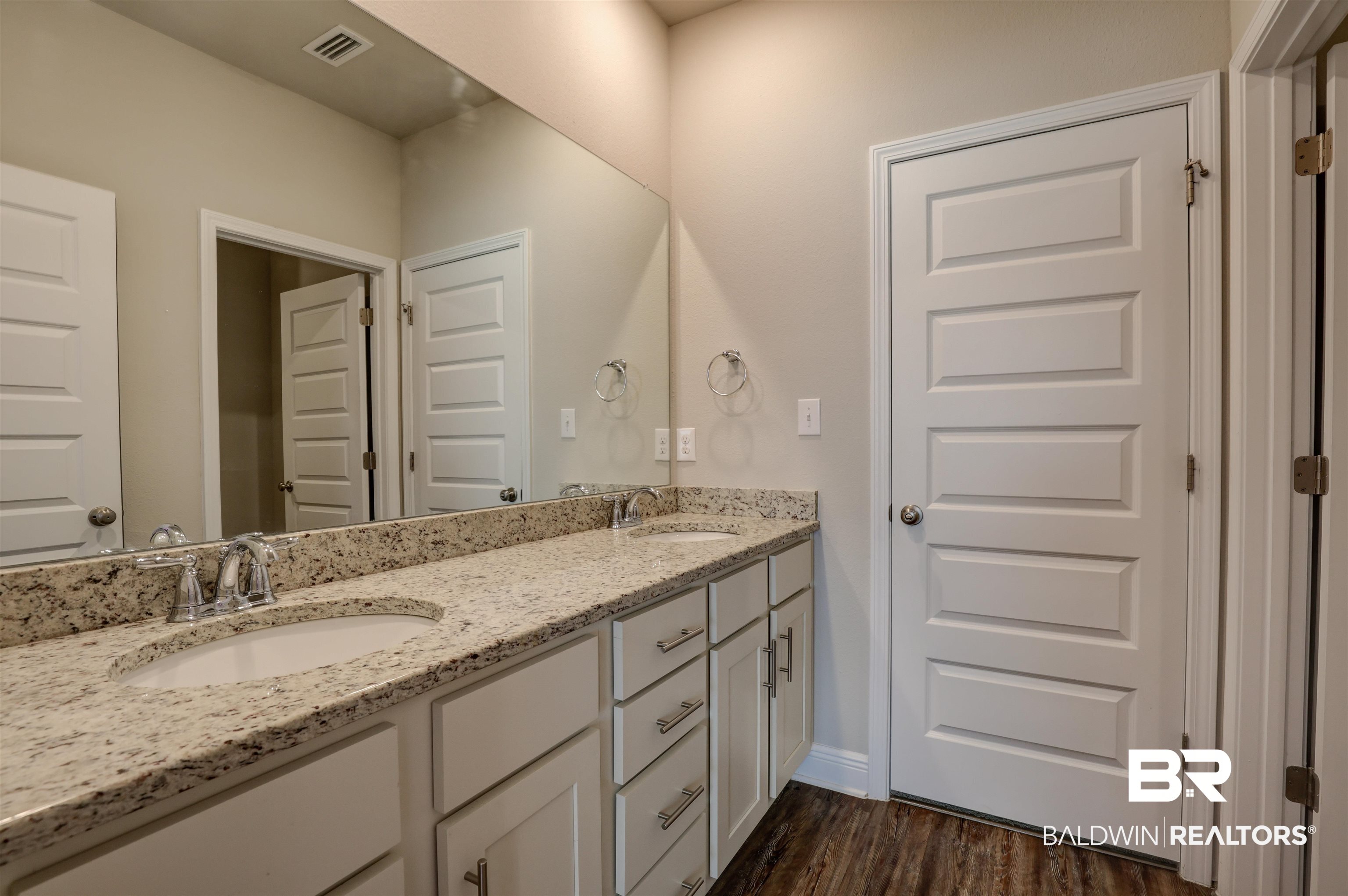 24684 Smarty Jones Circle Daphne, AL 36526 - Photo 19 of 31