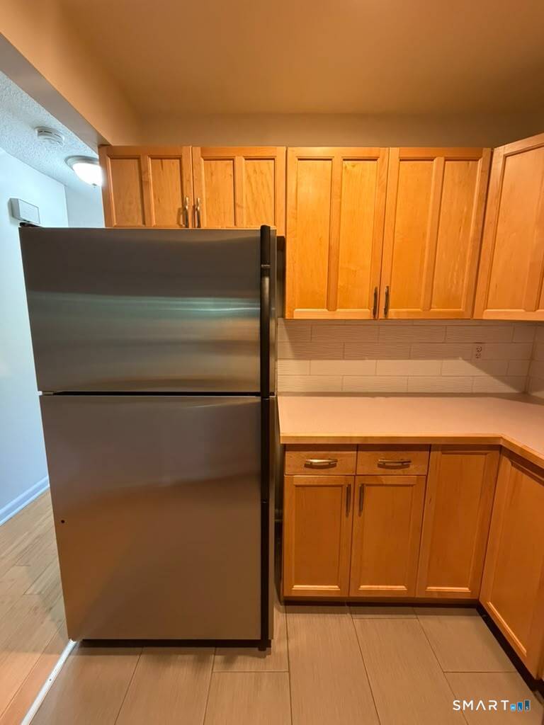 75 Leslie Road, Unit D Bridgeport, CT 06606 - Photo 7 of 24