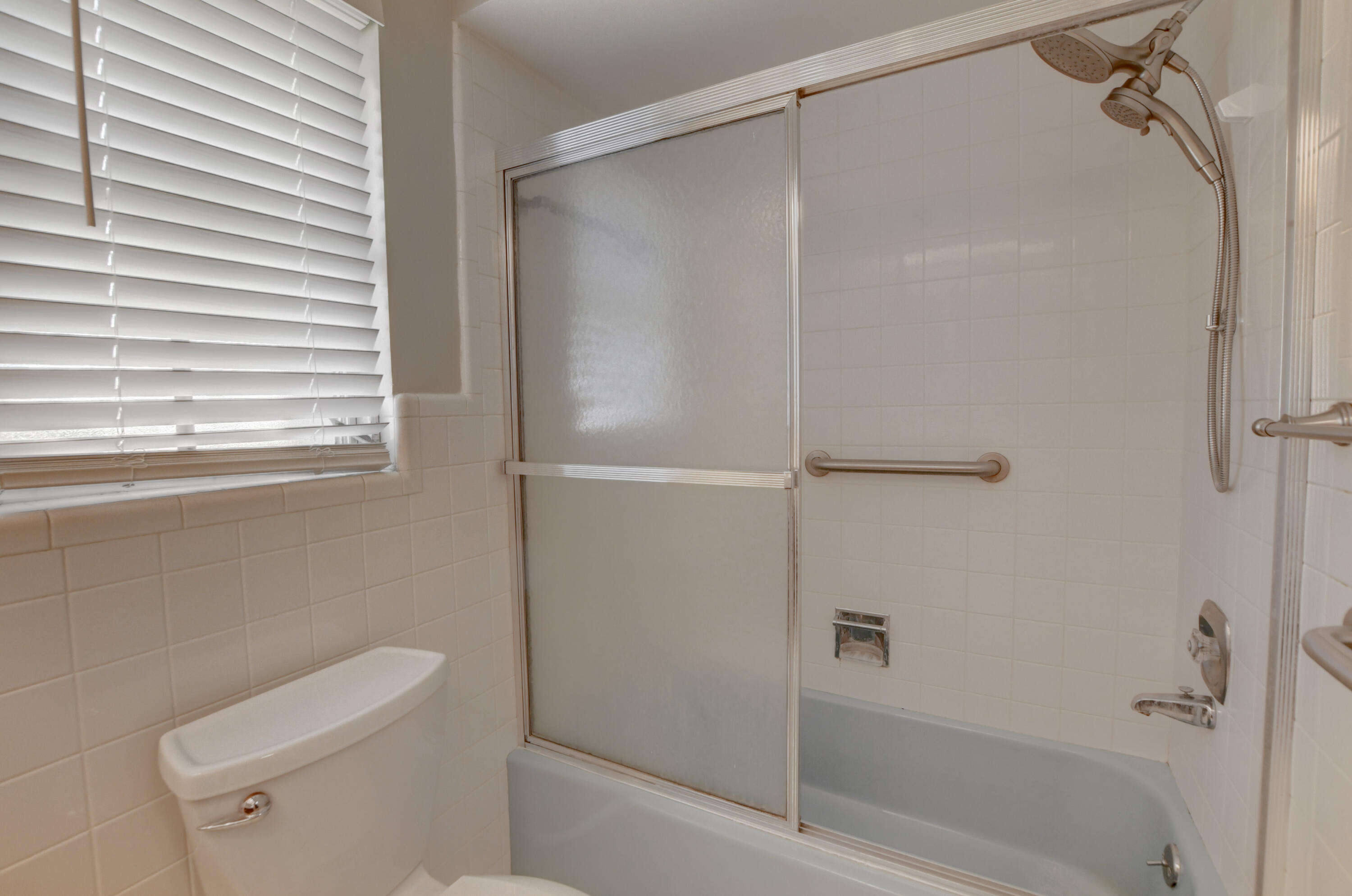 1149 Southwest 11th Street Boca Raton, FL 33486 - Photo 31 of 58 17_ebf_0616_17_18_19_20