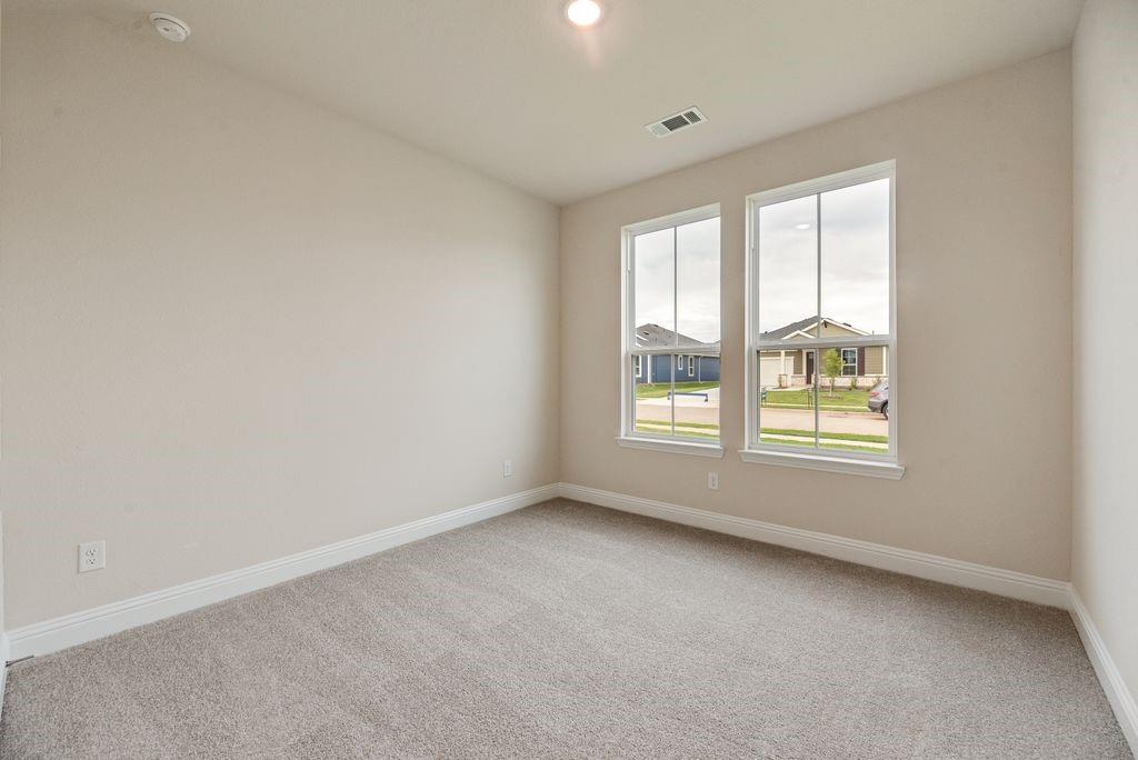 520 Marcus Lane Crowley, TX 76036 - Photo 22 of 33
