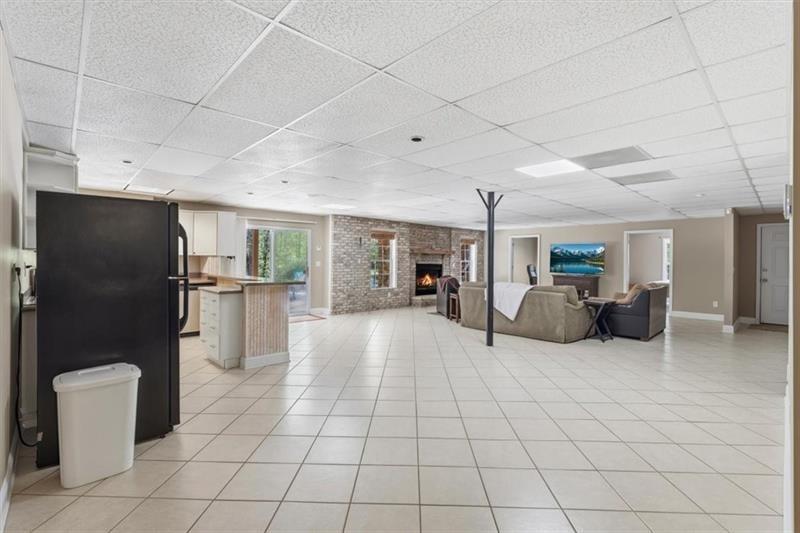 8878 Brewer Road Douglasville, GA 30134 - Photo 29 of 51 Gallery Image 29