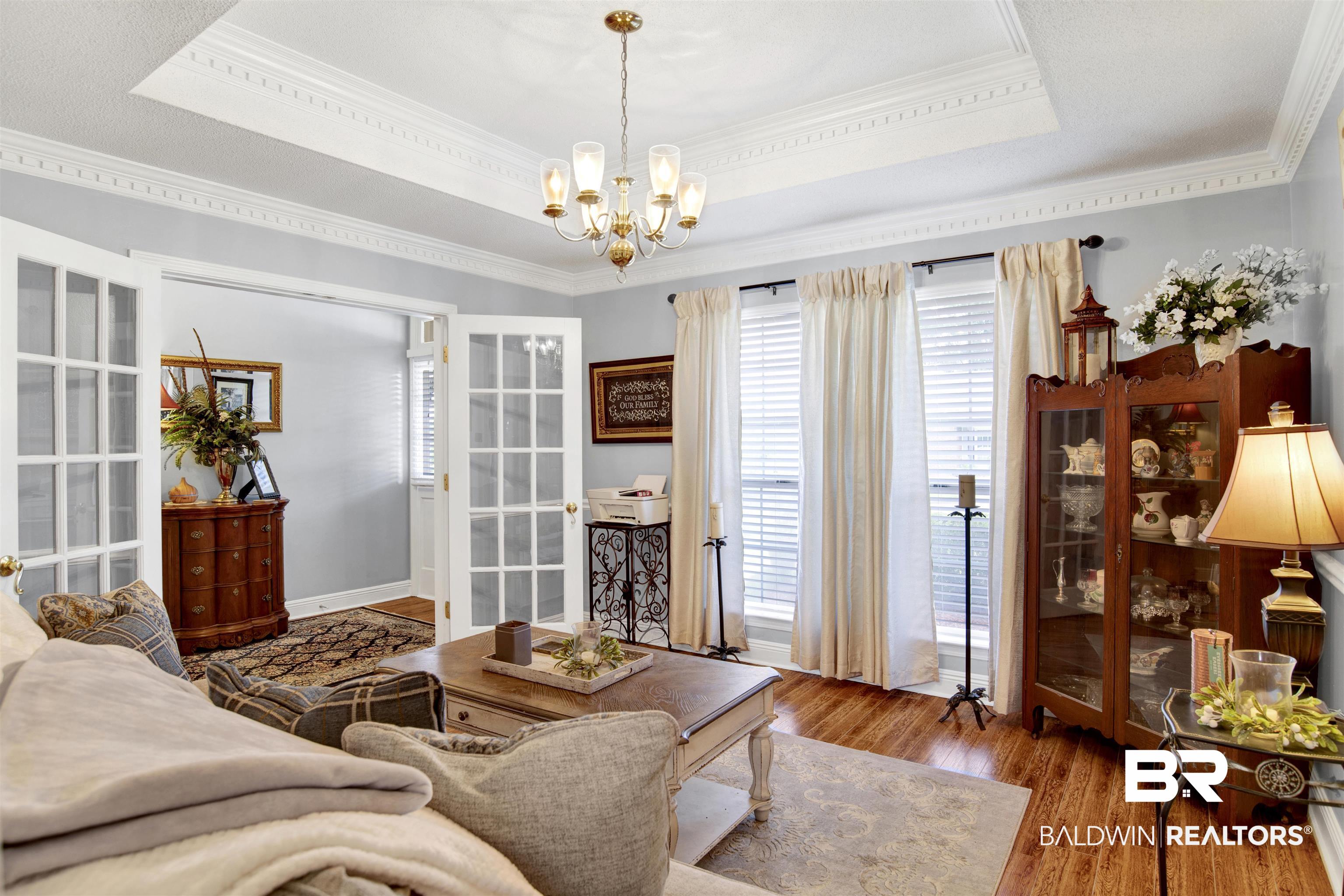 7175 Pine Station Road South Mobile, AL 36695 - Photo 7 of 38