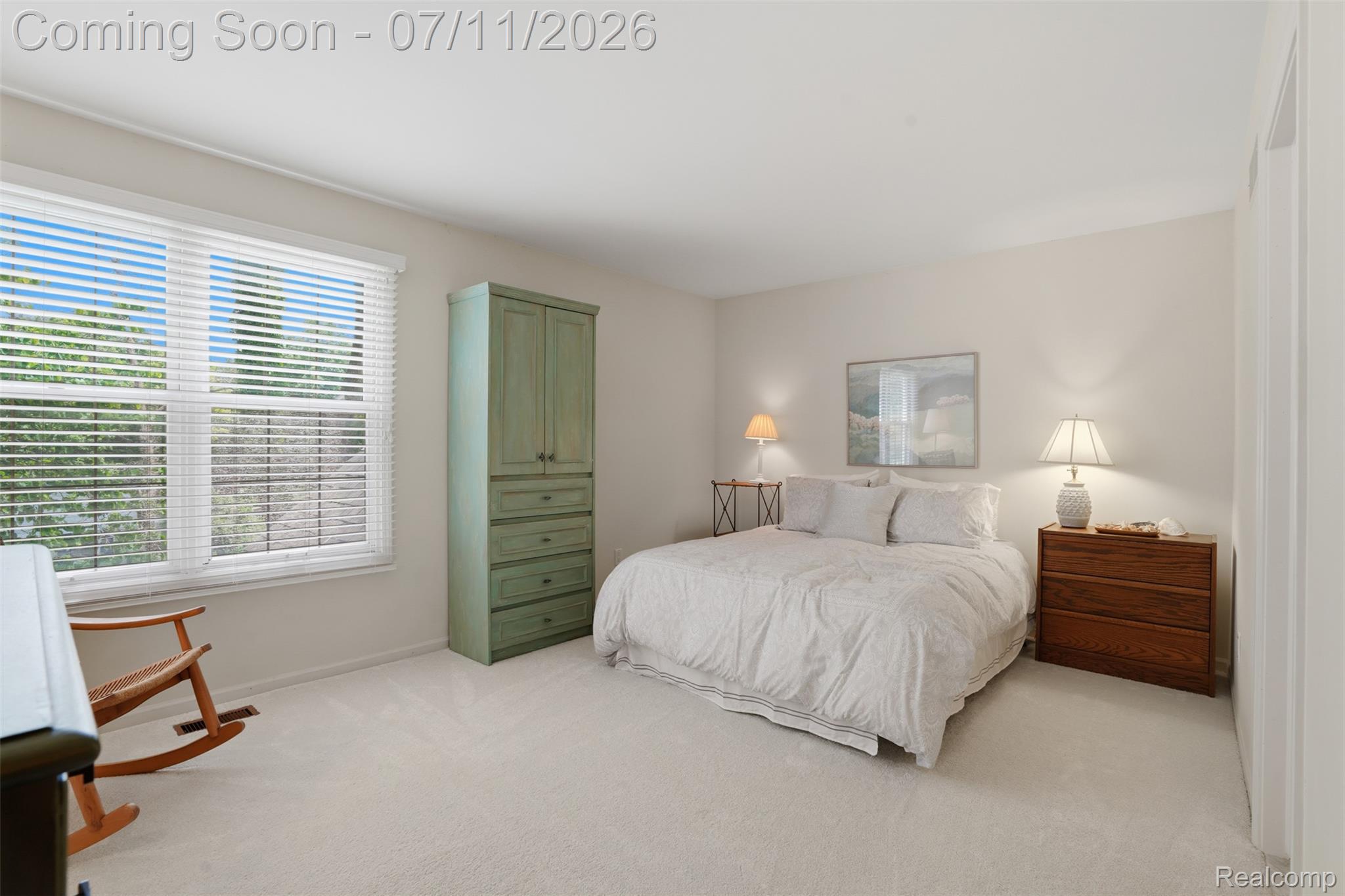 34555 Quaker Valley Road Farmington, MI 48331 - Photo 27 of 53 29.jpg