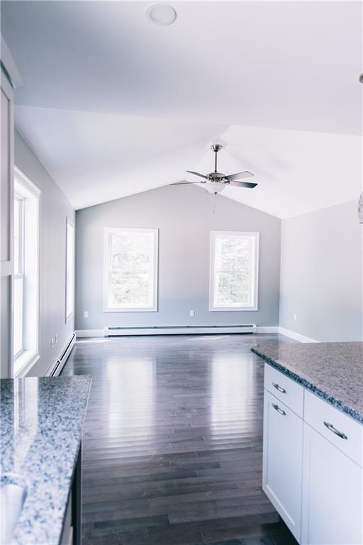 1 Aquatic Way, Unit 3 Windham, ME 04062 - Photo 7 of 18 Photo