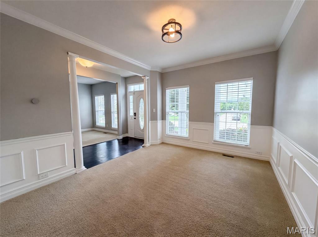 819 Harding Street St. Peters, MO 63376 - Photo 8 of 29