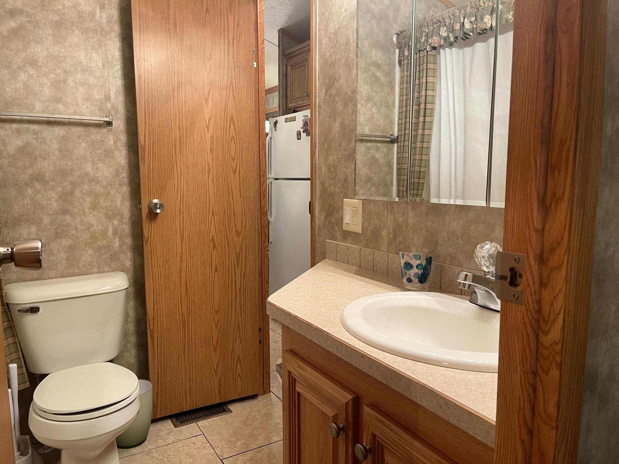 153 Indian Shores Road Woodruff, WI 54568 - Photo 7 of 25 Gallery Image 7