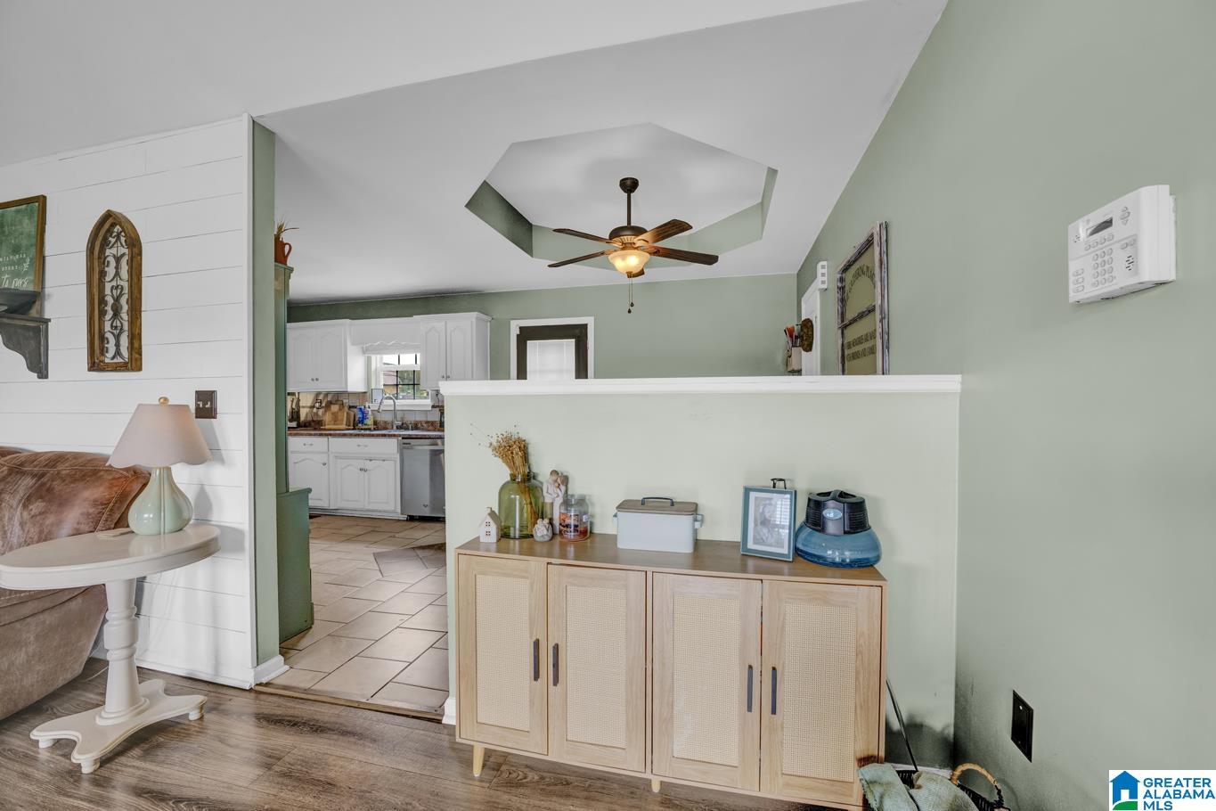 420 Quail Hollow Road Warrior, AL 35180 - Photo 9 of 29