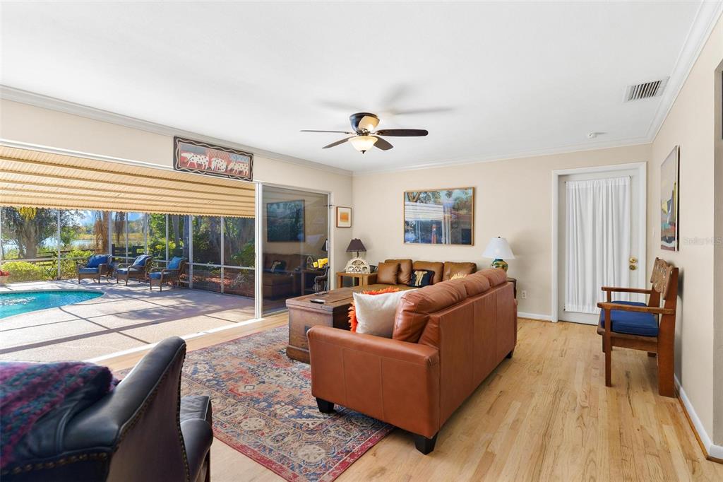 475 Guerrant Street Umatilla, FL 32784 - Photo 18 of 63