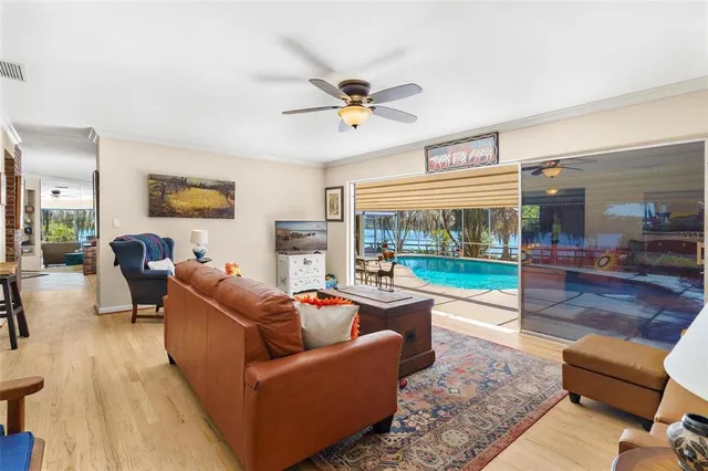 $640,000 | 475 Guerrant Street, Umatilla, FL 32784