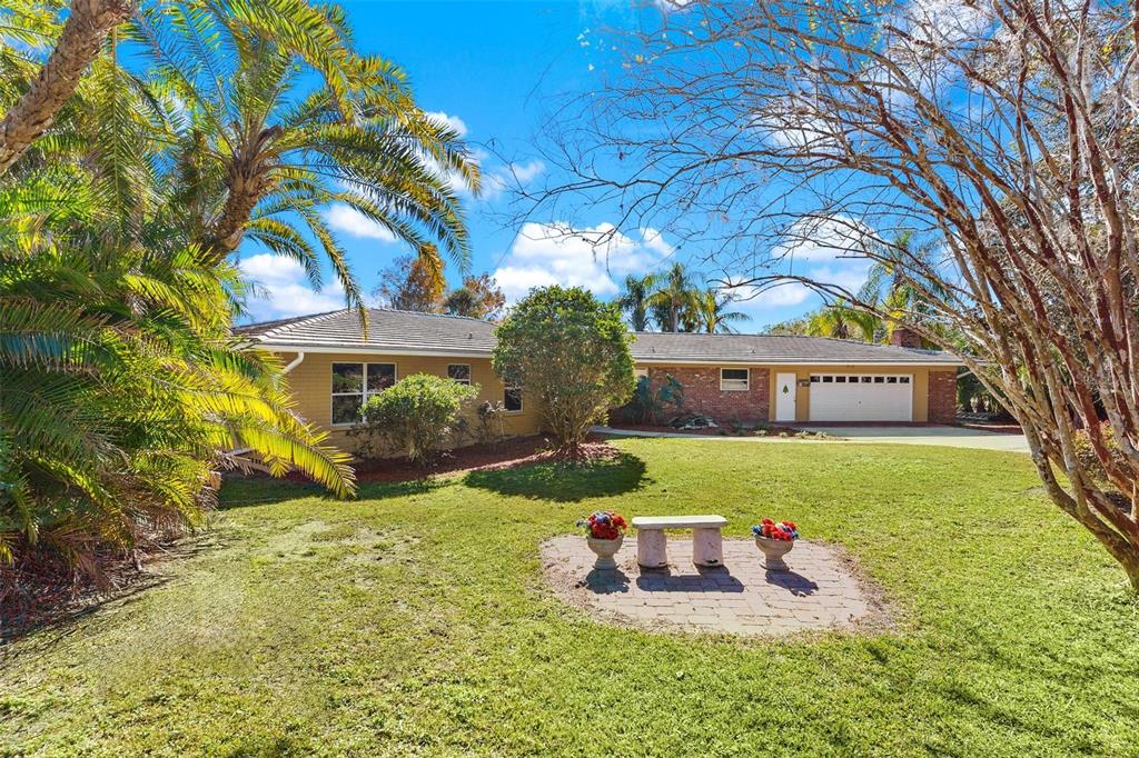 475 Guerrant Street Umatilla, FL 32784 - Photo 2 of 63