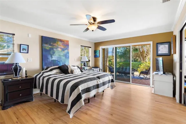 $640,000 | 475 Guerrant Street, Umatilla, FL 32784