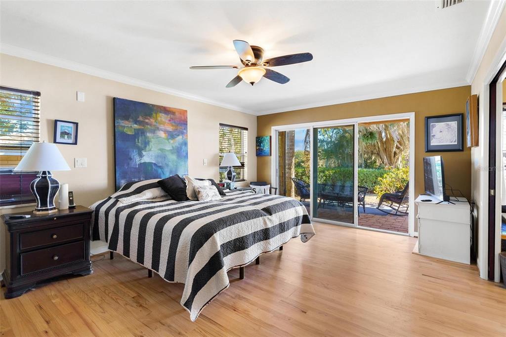 475 Guerrant Street Umatilla, FL 32784 - Photo 24 of 63