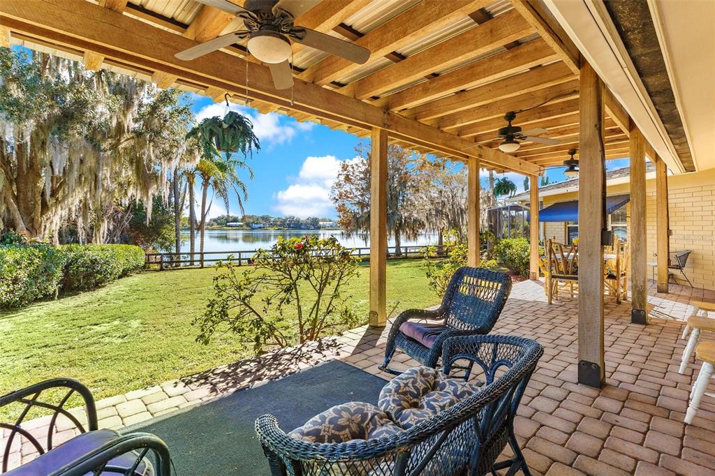 475 Guerrant Street Umatilla, FL 32784 - Photo 25 of 63