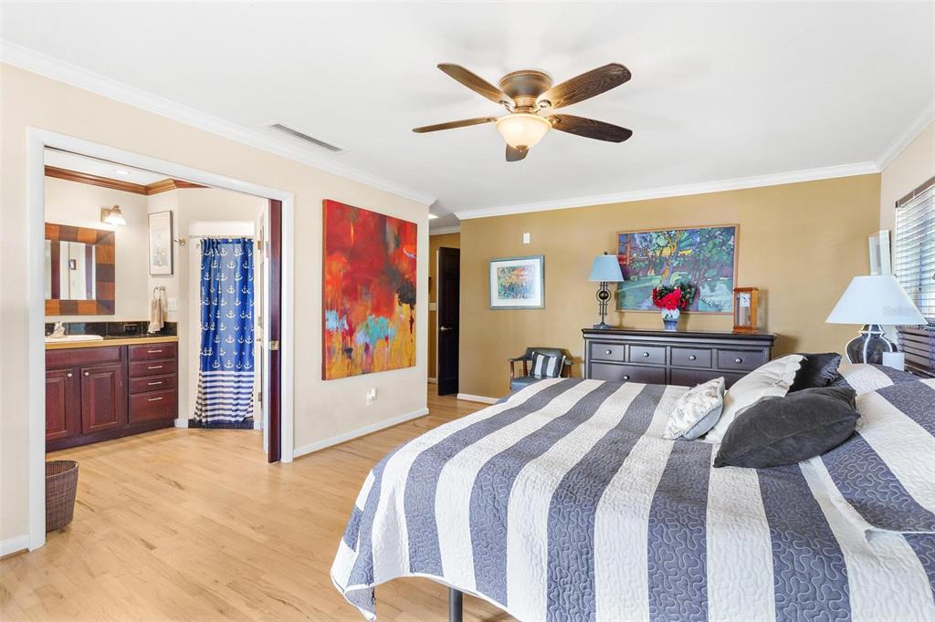 475 Guerrant Street Umatilla, FL 32784 - Photo 26 of 63