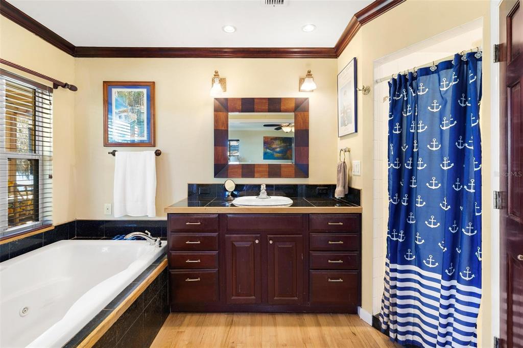 475 Guerrant Street Umatilla, FL 32784 - Photo 28 of 63