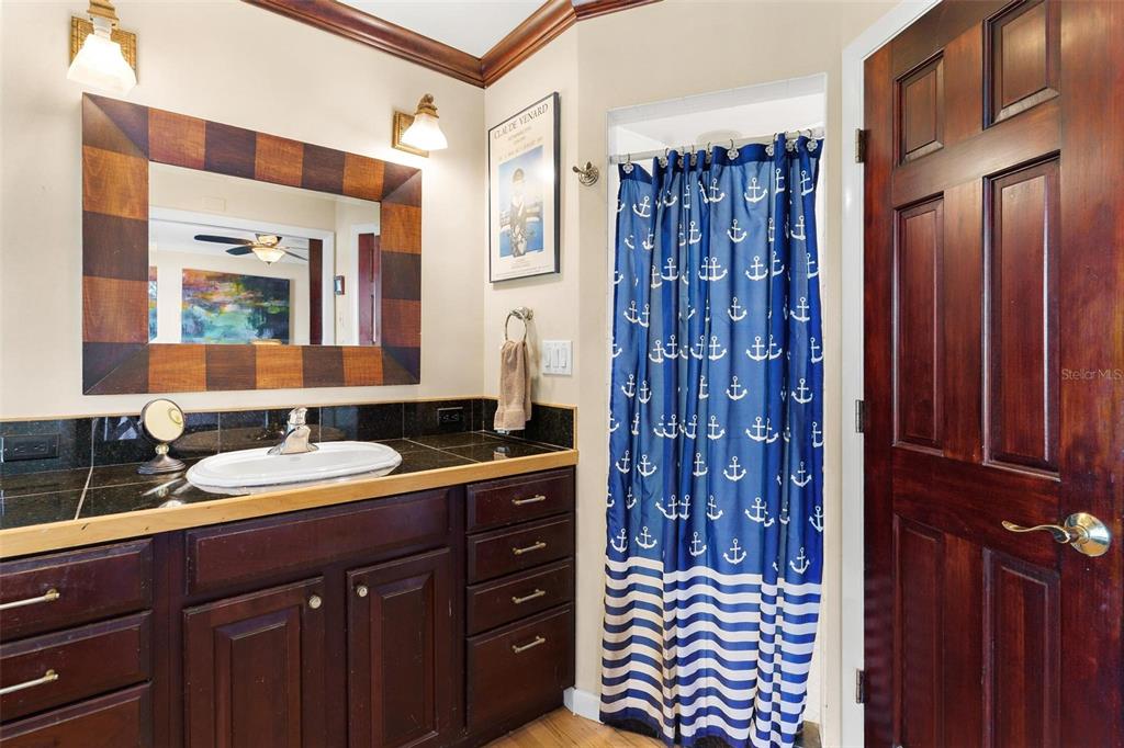 475 Guerrant Street Umatilla, FL 32784 - Photo 29 of 63