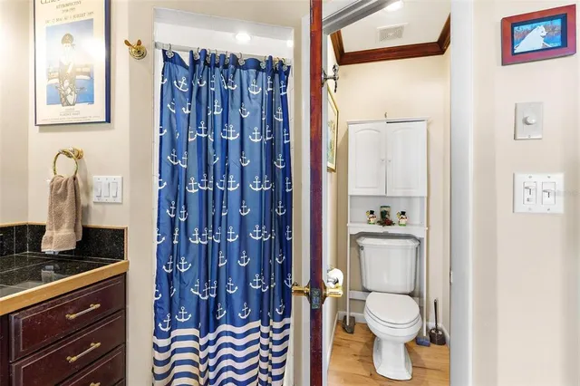 $640,000 | 475 Guerrant Street, Umatilla, FL 32784