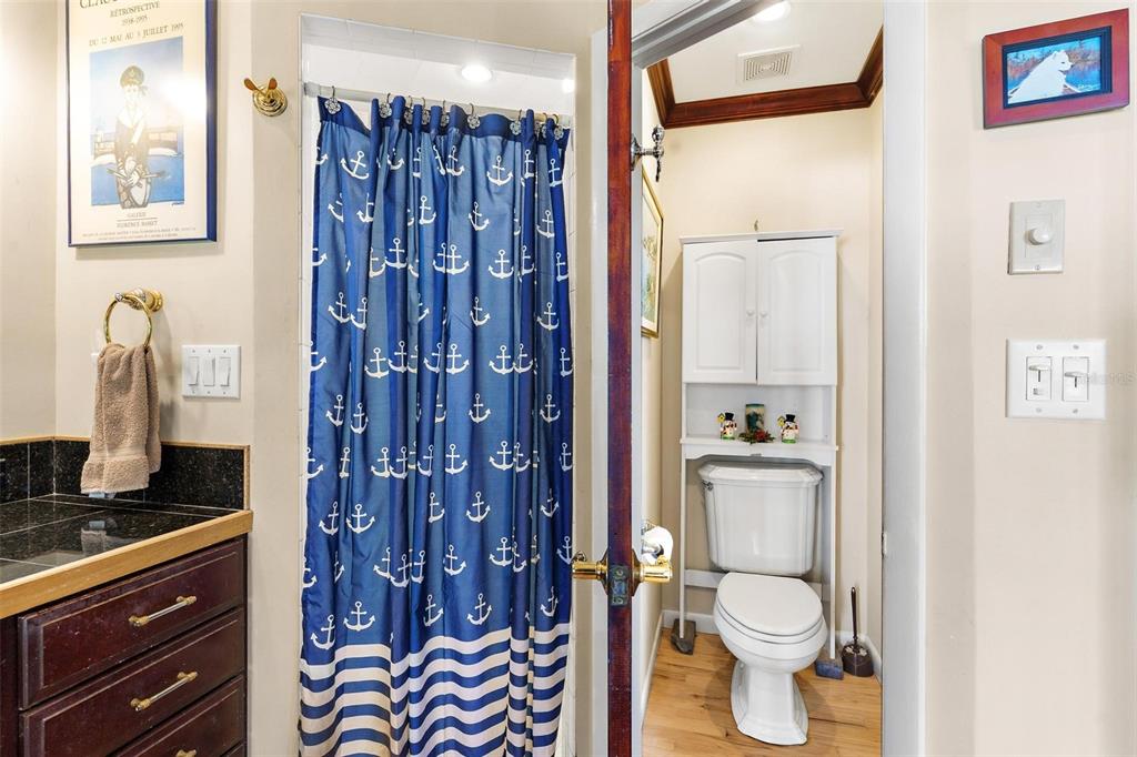 475 Guerrant Street Umatilla, FL 32784 - Photo 30 of 63