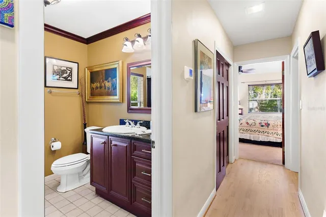 $640,000 | 475 Guerrant Street, Umatilla, FL 32784