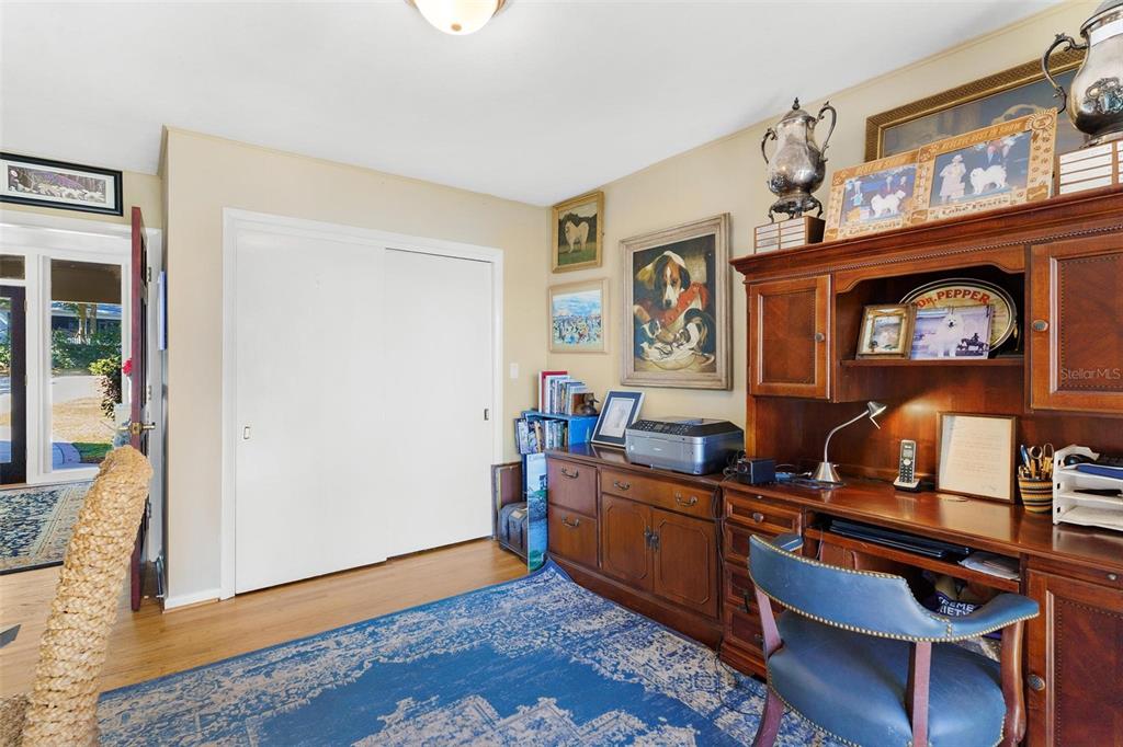 475 Guerrant Street Umatilla, FL 32784 - Photo 38 of 63 a room with furniture